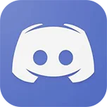 Pure 加速器 | 高速 VPN-Pure 加速器, VPN 标志, 高速 VPN, 安全浏览, 全球 VPN, 稳定连接, 网络优化, 隐私保护
