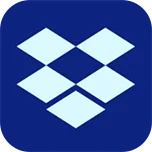 Pure 加速器 | 高速 VPN-Pure 加速器, VPN 标志, 高速 VPN, 安全浏览, 全球 VPN, 稳定连接, 网络优化, 隐私保护