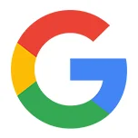 Pure 加速器 | 高速 VPN-Pure 加速器, VPN 标志, 高速 VPN, 安全浏览, 全球 VPN, 稳定连接, 网络优化, 隐私保护