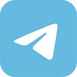 Pure 加速器 | 高速 VPN-Pure 加速器, VPN 标志, 高速 VPN, 安全浏览, 全球 VPN, 稳定连接, 网络优化, 隐私保护