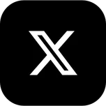 Pure 加速器 | 高速 VPN-Pure 加速器, VPN 标志, 高速 VPN, 安全浏览, 全球 VPN, 稳定连接, 网络优化, 隐私保护